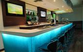 Туры в отель Dragon Hotel & Resort
