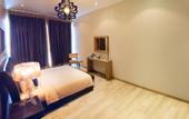 Туры в отель Dragon Hotel & Resort