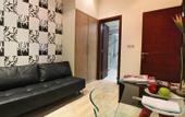 Туры в отель Dragon Hotel & Resort