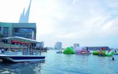 Туры в отель Dragon Hotel & Resort