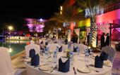 Туры в отель Dragon Hotel & Resort
