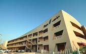 Туры в отель Dragon Hotel & Resort