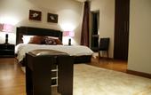 Туры в отель Dragon Hotel & Resort