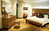 Туры в отель Dragon Hotel & Resort