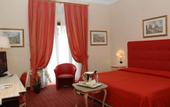 Туры в отель Colonna Palace