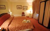 Туры в отель Colonna Palace
