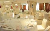 Туры в отель Hotel Svevo