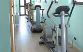 Туры в отель Hotel Svevo