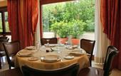 Туры в отель Hotel Svevo