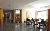 Туры в отель Hotel Svevo