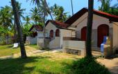 Туры в отель Jaga Bay Resort Weligama