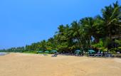 Туры в отель Jaga Bay Resort Weligama