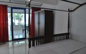 Туры в отель Jaga Bay Resort Weligama