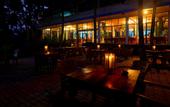 Туры в отель Jaga Bay Resort Weligama
