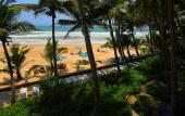 Туры в отель Jaga Bay Resort Weligama