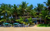 Туры в отель Jaga Bay Resort Weligama