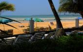 Туры в отель Jaga Bay Resort Weligama