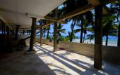 Туры в отель Jaga Bay Resort Weligama