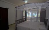 Туры в отель Jaga Bay Resort Weligama