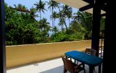 Туры в отель Jaga Bay Resort Weligama
