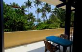Туры в отель Jaga Bay Resort Weligama