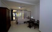 Туры в отель Jaga Bay Resort Weligama