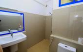 Туры в отель Jaga Bay Resort Weligama