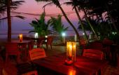 Туры в отель Jaga Bay Resort Weligama