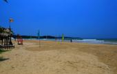 Туры в отель Jaga Bay Resort Weligama