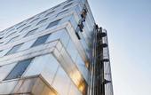 Туры в отель Hotel President