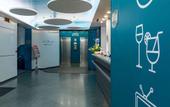 Туры в отель Hotel President