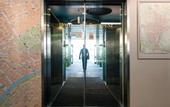 Туры в отель Hotel President