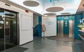 Туры в отель Hotel President