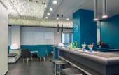 Туры в отель Hotel President