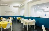 Туры в отель Hotel President