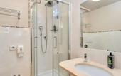 Туры в отель Hotel President