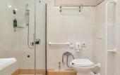 Туры в отель Hotel President