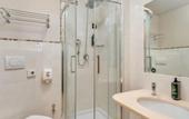Туры в отель Hotel President