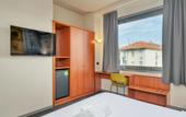 Туры в отель Hotel President