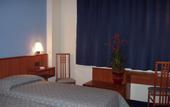 Туры в отель Hotel President