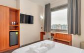 Туры в отель Hotel President