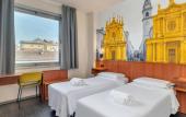 Туры в отель Hotel President