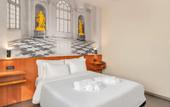 Туры в отель Hotel President