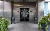 Туры в отель Hotel President