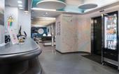 Туры в отель Hotel President