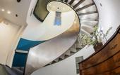 Туры в отель Hotel President