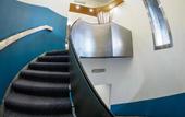Туры в отель Hotel President