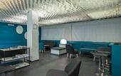 Туры в отель Hotel President