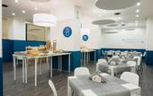 Туры в отель Hotel President