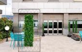Туры в отель Hotel President
